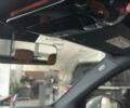 купить новое авто Мерседес ГЛЦ-Класс 2025 года от официального дилера ТОВ «УКРАВТО ЖИТОМИР» Mercedes-Benz Мерседес фото