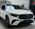 купити нове авто Мерседес ГЛЦ-Клас 2025 року від офіційного дилера Mercedes-Benz на Набережній Мерседес фото