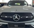 купить новое авто Мерседес ГЛЦ-Класс 2025 года от официального дилера УКРАВТО ХМЕЛЬНИЦЬКИЙ Mercedes-Benz Мерседес фото