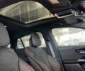 Мерседес ГЛЦ-Класс, объемом двигателя 2 л и пробегом 0 тыс. км за 94089 $, фото 13 на Automoto.ua