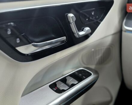 Мерседес ГЛЦ-Класс, объемом двигателя 1.95 л и пробегом 0 тыс. км за 78051 $, фото 27 на Automoto.ua