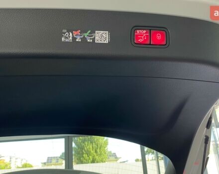 Мерседес ГЛЦ-Клас 2025 року купити нове авто Мерседес ГЛЦ-Клас 2025 року від офіційного дилера УКРАВТО ХМЕЛЬНИЦЬКИЙ Mercedes-Benz Мерседес фото