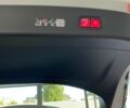купити нове авто Мерседес ГЛЦ-Клас 2025 року від офіційного дилера УКРАВТО ХМЕЛЬНИЦЬКИЙ Mercedes-Benz Мерседес фото