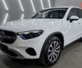 Мерседес ГЛЦ-Класс, объемом двигателя 1.95 л и пробегом 0 тыс. км за 78051 $, фото 1 на Automoto.ua