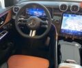 купити нове авто Мерседес ГЛЦ-Клас 2025 року від офіційного дилера УКРАВТО ХМЕЛЬНИЦЬКИЙ Mercedes-Benz Мерседес фото
