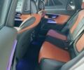 Мерседес ГЛЦ-Клас, об'ємом двигуна 1.99 л та пробігом 0 тис. км за 87935 $, фото 25 на Automoto.ua