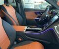 купити нове авто Мерседес ГЛЦ-Клас 2025 року від офіційного дилера УКРАВТО ХМЕЛЬНИЦЬКИЙ Mercedes-Benz Мерседес фото