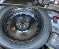 купить новое авто Мерседес ГЛЦ-Класс 2025 года от официального дилера УКРАВТО ХМЕЛЬНИЦЬКИЙ Mercedes-Benz Мерседес фото