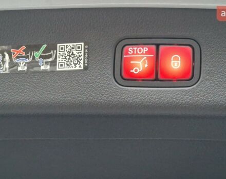 Мерседес ГЛЦ-Класс, объемом двигателя 1.99 л и пробегом 0 тыс. км за 82133 $, фото 28 на Automoto.ua