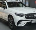 Мерседес ГЛЦ-Клас, об'ємом двигуна 1.99 л та пробігом 0 тис. км за 88302 $, фото 3 на Automoto.ua