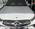 купити нове авто Мерседес ГЛЦ-Клас 2025 року від офіційного дилера Хмельниччина-Авто Mercedes-Benz Мерседес фото