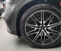 Мерседес ГЛЦ-Клас, об'ємом двигуна 2 л та пробігом 0 тис. км за 110399 $, фото 17 на Automoto.ua