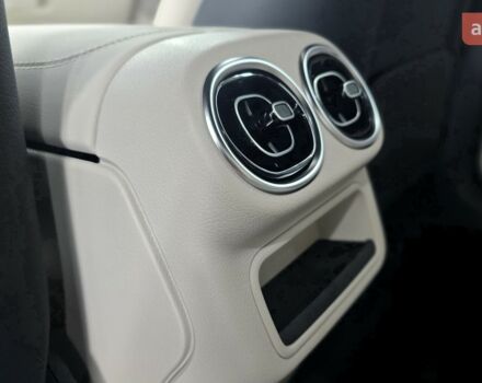 Мерседес ГЛЦ-Класс, объемом двигателя 1.95 л и пробегом 0 тыс. км за 78051 $, фото 29 на Automoto.ua