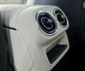 Мерседес ГЛЦ-Класс, объемом двигателя 1.95 л и пробегом 0 тыс. км за 78051 $, фото 29 на Automoto.ua