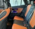 купити нове авто Мерседес ГЛЦ-Клас 2025 року від офіційного дилера УКРАВТО ХМЕЛЬНИЦЬКИЙ Mercedes-Benz Мерседес фото