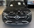 купить новое авто Мерседес ГЛЦ-Класс 2025 года от официального дилера Галичина-Авто Мерседес фото
