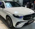 купити нове авто Мерседес ГЛЦ-Клас 2025 року від офіційного дилера Mercedes-Benz на Набережній Мерседес фото