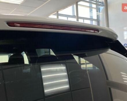 купить новое авто Мерседес ГЛЦ-Класс 2025 года от официального дилера УКРАВТО ХМЕЛЬНИЦЬКИЙ Mercedes-Benz Мерседес фото