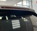купити нове авто Мерседес ГЛЦ-Клас 2025 року від офіційного дилера УКРАВТО ХМЕЛЬНИЦЬКИЙ Mercedes-Benz Мерседес фото