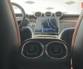 купить новое авто Мерседес ГЛЦ-Класс 2025 года от официального дилера ТОВ «УКРАВТО ЖИТОМИР» Mercedes-Benz Мерседес фото