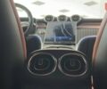 купити нове авто Мерседес ГЛЦ-Клас 2025 року від офіційного дилера ТОВ «УКРАВТО ЖИТОМИР» Mercedes-Benz Мерседес фото