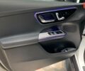 купити нове авто Мерседес ГЛЦ-Клас 2025 року від офіційного дилера Mercedes-Benz на Набережній Мерседес фото