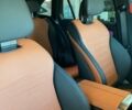 купить новое авто Мерседес ГЛЦ-Класс 2025 года от официального дилера УКРАВТО ХМЕЛЬНИЦЬКИЙ Mercedes-Benz Мерседес фото
