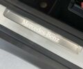 купить новое авто Мерседес ГЛЦ-Класс 2025 года от официального дилера УКРАВТО ХМЕЛЬНИЦЬКИЙ Mercedes-Benz Мерседес фото