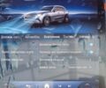 Мерседес ГЛЦ-Класс, объемом двигателя 1.99 л и пробегом 0 тыс. км за 85265 $, фото 14 на Automoto.ua