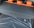 купить новое авто Мерседес ГЛЦ-Класс 2025 года от официального дилера УКРАВТО ХМЕЛЬНИЦЬКИЙ Mercedes-Benz Мерседес фото