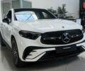 купити нове авто Мерседес ГЛЦ-Клас 2025 року від офіційного дилера Mercedes-Benz на Набережній Мерседес фото