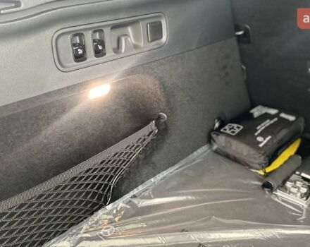 купити нове авто Мерседес ГЛЦ-Клас 2025 року від офіційного дилера Хмельниччина-Авто Mercedes-Benz Мерседес фото