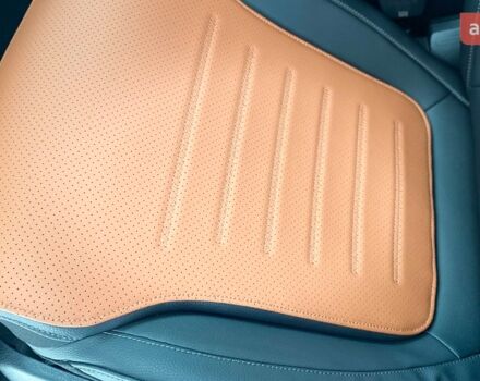 купити нове авто Мерседес ГЛЦ-Клас 2025 року від офіційного дилера Хмельниччина-Авто Mercedes-Benz Мерседес фото