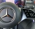 купить новое авто Мерседес ГЛЦ-Класс 2025 года от официального дилера УКРАВТО ХМЕЛЬНИЦЬКИЙ Mercedes-Benz Мерседес фото