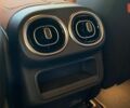 купити нове авто Мерседес ГЛЦ-Клас 2025 року від офіційного дилера УКРАВТО ХМЕЛЬНИЦЬКИЙ Mercedes-Benz Мерседес фото