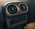 купить новое авто Мерседес ГЛЦ-Класс 2025 года от официального дилера УКРАВТО ХМЕЛЬНИЦЬКИЙ Mercedes-Benz Мерседес фото