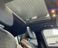 купити нове авто Мерседес ГЛЦ-Клас 2025 року від офіційного дилера Mercedes-Benz на Набережній Мерседес фото