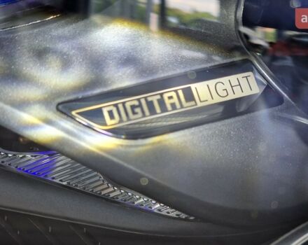 Мерседес ГЛЦ-Класс, объемом двигателя 1.99 л и пробегом 0 тыс. км за 84588 $, фото 26 на Automoto.ua