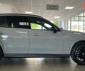 купить новое авто Мерседес ГЛЦ-Класс 2025 года от официального дилера УКРАВТО ХМЕЛЬНИЦЬКИЙ Mercedes-Benz Мерседес фото