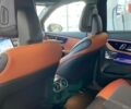 купити нове авто Мерседес ГЛЦ-Клас 2025 року від офіційного дилера УКРАВТО ХМЕЛЬНИЦЬКИЙ Mercedes-Benz Мерседес фото