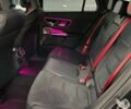 Мерседес ГЛЦ-Клас, об'ємом двигуна 1.99 л та пробігом 0 тис. км за 103087 $, фото 15 на Automoto.ua