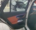 Мерседес ГЛЦ-Клас, об'ємом двигуна 1.99 л та пробігом 0 тис. км за 87935 $, фото 24 на Automoto.ua