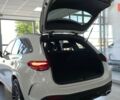 купити нове авто Мерседес ГЛЦ-Клас 2025 року від офіційного дилера УКРАВТО ХМЕЛЬНИЦЬКИЙ Mercedes-Benz Мерседес фото