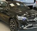 купить новое авто Мерседес ГЛЦ-Класс 2025 года от официального дилера Галичина-Авто Мерседес фото