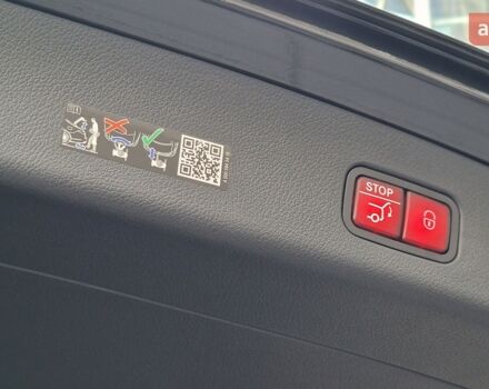 Мерседес ГЛЦ-Класс, объемом двигателя 1.99 л и пробегом 0 тыс. км за 84588 $, фото 28 на Automoto.ua