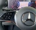 купить новое авто Мерседес ГЛЦ-Класс 2025 года от официального дилера УКРАВТО ХМЕЛЬНИЦЬКИЙ Mercedes-Benz Мерседес фото