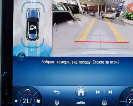 Мерседес ГЛЦ-Класс, объемом двигателя 1.99 л и пробегом 0 тыс. км за 82133 $, фото 21 на Automoto.ua