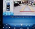Мерседес ГЛЦ-Класс, объемом двигателя 1.99 л и пробегом 0 тыс. км за 82133 $, фото 21 на Automoto.ua