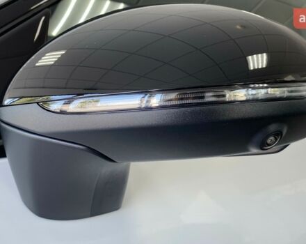 купить новое авто Мерседес ГЛЦ-Класс 2025 года от официального дилера УКРАВТО ХМЕЛЬНИЦЬКИЙ Mercedes-Benz Мерседес фото