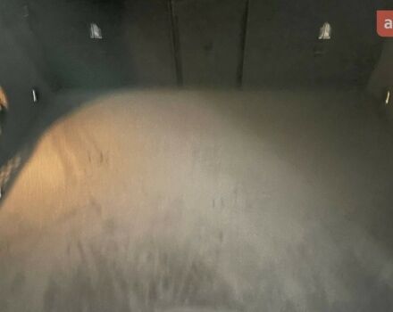 Мерседес ГЛЦ-Клас, об'ємом двигуна 1.99 л та пробігом 0 тис. км за 103087 $, фото 7 на Automoto.ua